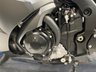 USED 2018 18 SUZUKI GSX-R1000 ABS FINANCE SPECIALISTS APPLY NOW LOW RATE FINANCE DELIVERY AVAILABLE