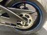 USED 2018 18 SUZUKI GSX-R1000 ABS FINANCE SPECIALISTS APPLY NOW LOW RATE FINANCE DELIVERY AVAILABLE
