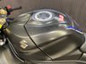 USED 2018 18 SUZUKI GSX-R1000 ABS FINANCE SPECIALISTS APPLY NOW LOW RATE FINANCE DELIVERY AVAILABLE