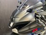 USED 2018 18 SUZUKI GSX-R1000 ABS FINANCE SPECIALISTS APPLY NOW LOW RATE FINANCE DELIVERY AVAILABLE