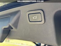 USED 2016 16 LAND ROVER DISCOVERY SPORT 2.0 TD4 HSE Black SUV 5dr Diesel Auto 4WD Euro 6 (s/s) (180 ps) AUTO ULEZ JUST BEEN SERVICED