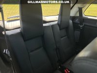 USED 2016 16 LAND ROVER DISCOVERY SPORT 2.0 TD4 HSE Black SUV 5dr Diesel Auto 4WD Euro 6 (s/s) (180 ps) AUTO ULEZ JUST BEEN SERVICED