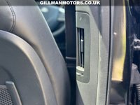 USED 2016 16 LAND ROVER DISCOVERY SPORT 2.0 TD4 HSE Black SUV 5dr Diesel Auto 4WD Euro 6 (s/s) (180 ps) AUTO ULEZ JUST BEEN SERVICED