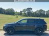 USED 2016 16 LAND ROVER DISCOVERY SPORT 2.0 TD4 HSE Black SUV 5dr Diesel Auto 4WD Euro 6 (s/s) (180 ps) AUTO ULEZ JUST BEEN SERVICED