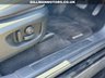USED 2016 16 LAND ROVER DISCOVERY SPORT 2.0 TD4 HSE Black SUV 5dr Diesel Auto 4WD Euro 6 (s/s) (180 ps) AUTO ULEZ JUST BEEN SERVICED