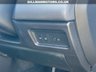 USED 2016 16 LAND ROVER DISCOVERY SPORT 2.0 TD4 HSE Black SUV 5dr Diesel Auto 4WD Euro 6 (s/s) (180 ps) AUTO ULEZ JUST BEEN SERVICED