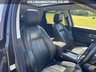 USED 2016 16 LAND ROVER DISCOVERY SPORT 2.0 TD4 HSE Black SUV 5dr Diesel Auto 4WD Euro 6 (s/s) (180 ps) AUTO ULEZ JUST BEEN SERVICED