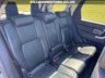 USED 2016 16 LAND ROVER DISCOVERY SPORT 2.0 TD4 HSE Black SUV 5dr Diesel Auto 4WD Euro 6 (s/s) (180 ps) AUTO ULEZ JUST BEEN SERVICED
