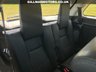USED 2016 16 LAND ROVER DISCOVERY SPORT 2.0 TD4 HSE Black SUV 5dr Diesel Auto 4WD Euro 6 (s/s) (180 ps) AUTO ULEZ JUST BEEN SERVICED