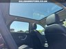USED 2016 16 LAND ROVER DISCOVERY SPORT 2.0 TD4 HSE Black SUV 5dr Diesel Auto 4WD Euro 6 (s/s) (180 ps) AUTO ULEZ JUST BEEN SERVICED