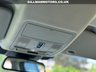 USED 2016 16 LAND ROVER DISCOVERY SPORT 2.0 TD4 HSE Black SUV 5dr Diesel Auto 4WD Euro 6 (s/s) (180 ps) AUTO ULEZ JUST BEEN SERVICED