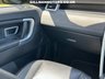 USED 2016 16 LAND ROVER DISCOVERY SPORT 2.0 TD4 HSE Black SUV 5dr Diesel Auto 4WD Euro 6 (s/s) (180 ps) AUTO ULEZ JUST BEEN SERVICED