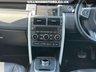 USED 2016 16 LAND ROVER DISCOVERY SPORT 2.0 TD4 HSE Black SUV 5dr Diesel Auto 4WD Euro 6 (s/s) (180 ps) AUTO ULEZ JUST BEEN SERVICED
