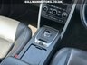 USED 2016 16 LAND ROVER DISCOVERY SPORT 2.0 TD4 HSE Black SUV 5dr Diesel Auto 4WD Euro 6 (s/s) (180 ps) AUTO ULEZ JUST BEEN SERVICED