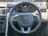 USED 2016 16 LAND ROVER DISCOVERY SPORT 2.0 TD4 HSE Black SUV 5dr Diesel Auto 4WD Euro 6 (s/s) (180 ps) AUTO ULEZ JUST BEEN SERVICED