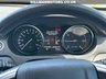 USED 2016 16 LAND ROVER DISCOVERY SPORT 2.0 TD4 HSE Black SUV 5dr Diesel Auto 4WD Euro 6 (s/s) (180 ps) AUTO ULEZ JUST BEEN SERVICED