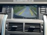 USED 2016 16 LAND ROVER DISCOVERY SPORT 2.0 TD4 HSE Black SUV 5dr Diesel Auto 4WD Euro 6 (s/s) (180 ps) AUTO ULEZ JUST BEEN SERVICED