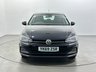 USED 2019 69 VOLKSWAGEN POLO 1.0 TSI SE Euro 6 (s/s) 5dr CARPLAY, ALCN+CLTH, F+R/SENSOR