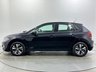 USED 2019 69 VOLKSWAGEN POLO 1.0 TSI SE Euro 6 (s/s) 5dr CARPLAY, ALCN+CLTH, F+R/SENSOR