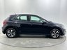 USED 2019 69 VOLKSWAGEN POLO 1.0 TSI SE Euro 6 (s/s) 5dr CARPLAY, ALCN+CLTH, F+R/SENSOR