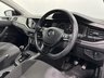 USED 2019 69 VOLKSWAGEN POLO 1.0 TSI SE Euro 6 (s/s) 5dr CARPLAY, ALCN+CLTH, F+R/SENSOR