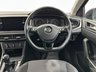 USED 2019 69 VOLKSWAGEN POLO 1.0 TSI SE Euro 6 (s/s) 5dr CARPLAY, ALCN+CLTH, F+R/SENSOR