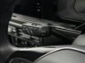 USED 2019 69 VOLKSWAGEN POLO 1.0 TSI SE Euro 6 (s/s) 5dr CARPLAY, ALCN+CLTH, F+R/SENSOR