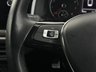 USED 2019 69 VOLKSWAGEN POLO 1.0 TSI SE Euro 6 (s/s) 5dr CARPLAY, ALCN+CLTH, F+R/SENSOR