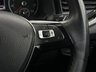 USED 2019 69 VOLKSWAGEN POLO 1.0 TSI SE Euro 6 (s/s) 5dr CARPLAY, ALCN+CLTH, F+R/SENSOR