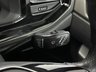 USED 2019 69 VOLKSWAGEN POLO 1.0 TSI SE Euro 6 (s/s) 5dr CARPLAY, ALCN+CLTH, F+R/SENSOR