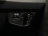 USED 2019 69 VOLKSWAGEN POLO 1.0 TSI SE Euro 6 (s/s) 5dr CARPLAY, ALCN+CLTH, F+R/SENSOR