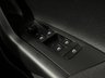 USED 2019 69 VOLKSWAGEN POLO 1.0 TSI SE Euro 6 (s/s) 5dr CARPLAY, ALCN+CLTH, F+R/SENSOR