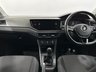USED 2019 69 VOLKSWAGEN POLO 1.0 TSI SE Euro 6 (s/s) 5dr CARPLAY, ALCN+CLTH, F+R/SENSOR