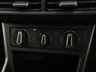USED 2019 69 VOLKSWAGEN POLO 1.0 TSI SE Euro 6 (s/s) 5dr CARPLAY, ALCN+CLTH, F+R/SENSOR
