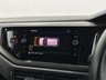 USED 2019 69 VOLKSWAGEN POLO 1.0 TSI SE Euro 6 (s/s) 5dr CARPLAY, ALCN+CLTH, F+R/SENSOR