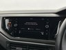 USED 2019 69 VOLKSWAGEN POLO 1.0 TSI SE Euro 6 (s/s) 5dr CARPLAY, ALCN+CLTH, F+R/SENSOR