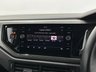 USED 2019 69 VOLKSWAGEN POLO 1.0 TSI SE Euro 6 (s/s) 5dr CARPLAY, ALCN+CLTH, F+R/SENSOR