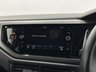 USED 2019 69 VOLKSWAGEN POLO 1.0 TSI SE Euro 6 (s/s) 5dr CARPLAY, ALCN+CLTH, F+R/SENSOR
