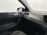 USED 2019 69 VOLKSWAGEN POLO 1.0 TSI SE Euro 6 (s/s) 5dr CARPLAY, ALCN+CLTH, F+R/SENSOR