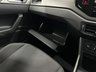 USED 2019 69 VOLKSWAGEN POLO 1.0 TSI SE Euro 6 (s/s) 5dr CARPLAY, ALCN+CLTH, F+R/SENSOR