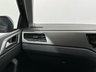 USED 2019 69 VOLKSWAGEN POLO 1.0 TSI SE Euro 6 (s/s) 5dr CARPLAY, ALCN+CLTH, F+R/SENSOR