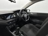 USED 2019 69 VOLKSWAGEN POLO 1.0 TSI SE Euro 6 (s/s) 5dr CARPLAY, ALCN+CLTH, F+R/SENSOR