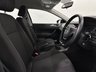 USED 2019 69 VOLKSWAGEN POLO 1.0 TSI SE Euro 6 (s/s) 5dr CARPLAY, ALCN+CLTH, F+R/SENSOR