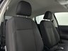 USED 2019 69 VOLKSWAGEN POLO 1.0 TSI SE Euro 6 (s/s) 5dr CARPLAY, ALCN+CLTH, F+R/SENSOR
