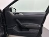 USED 2019 69 VOLKSWAGEN POLO 1.0 TSI SE Euro 6 (s/s) 5dr CARPLAY, ALCN+CLTH, F+R/SENSOR
