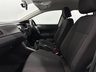 USED 2019 69 VOLKSWAGEN POLO 1.0 TSI SE Euro 6 (s/s) 5dr CARPLAY, ALCN+CLTH, F+R/SENSOR