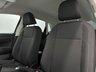 USED 2019 69 VOLKSWAGEN POLO 1.0 TSI SE Euro 6 (s/s) 5dr CARPLAY, ALCN+CLTH, F+R/SENSOR