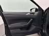 USED 2019 69 VOLKSWAGEN POLO 1.0 TSI SE Euro 6 (s/s) 5dr CARPLAY, ALCN+CLTH, F+R/SENSOR