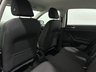 USED 2019 69 VOLKSWAGEN POLO 1.0 TSI SE Euro 6 (s/s) 5dr CARPLAY, ALCN+CLTH, F+R/SENSOR