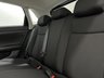 USED 2019 69 VOLKSWAGEN POLO 1.0 TSI SE Euro 6 (s/s) 5dr CARPLAY, ALCN+CLTH, F+R/SENSOR